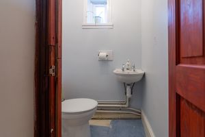 Photo 17- click for photo gallery